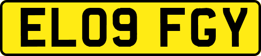 EL09FGY