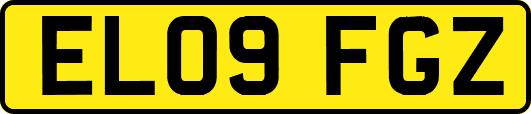 EL09FGZ