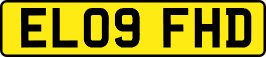 EL09FHD