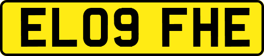 EL09FHE