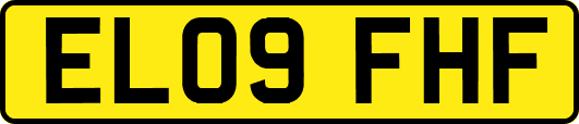 EL09FHF
