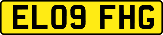EL09FHG