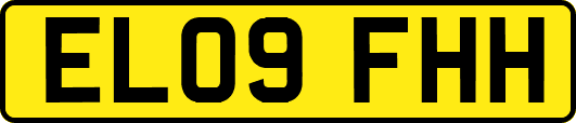 EL09FHH