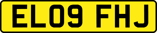 EL09FHJ