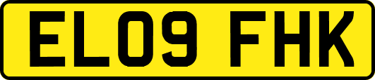 EL09FHK