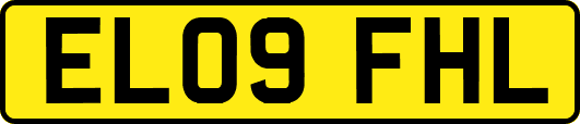 EL09FHL