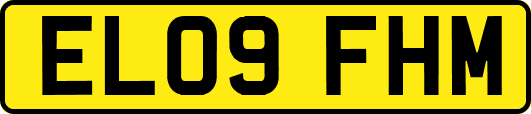 EL09FHM