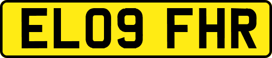 EL09FHR
