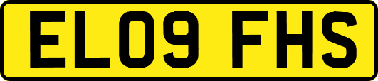 EL09FHS