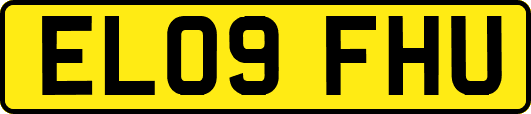 EL09FHU
