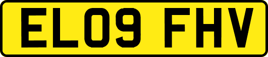 EL09FHV