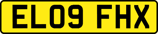 EL09FHX