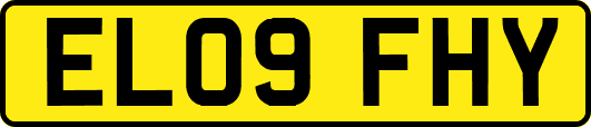 EL09FHY