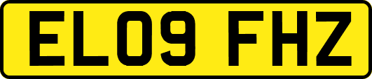 EL09FHZ