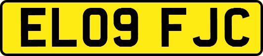 EL09FJC