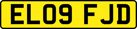 EL09FJD