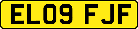 EL09FJF
