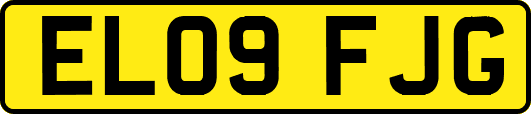 EL09FJG