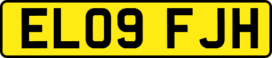 EL09FJH