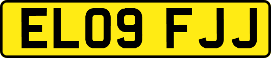 EL09FJJ