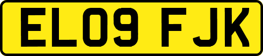 EL09FJK