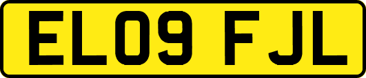 EL09FJL
