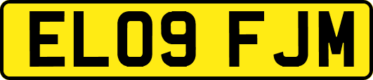 EL09FJM