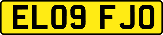 EL09FJO