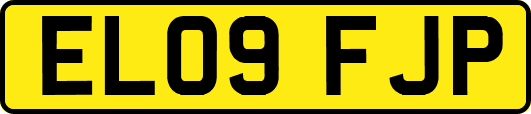 EL09FJP