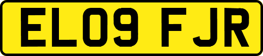 EL09FJR