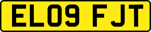 EL09FJT