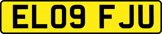 EL09FJU
