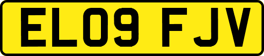 EL09FJV