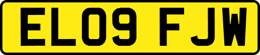 EL09FJW