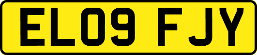 EL09FJY
