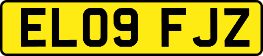 EL09FJZ