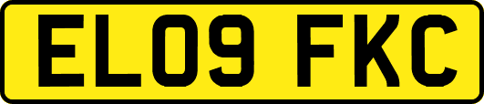EL09FKC