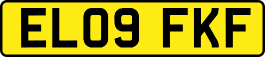 EL09FKF