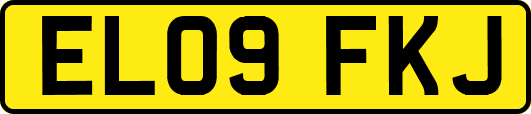 EL09FKJ
