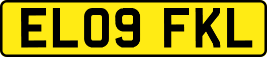 EL09FKL