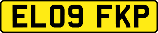 EL09FKP