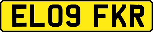 EL09FKR