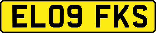 EL09FKS