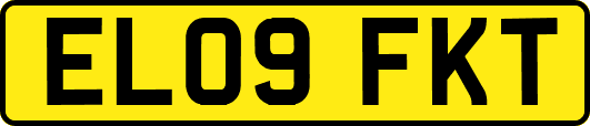 EL09FKT