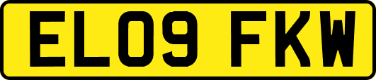 EL09FKW