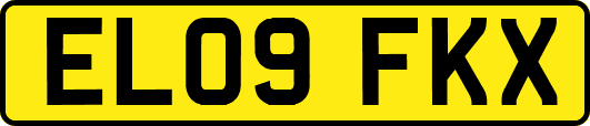 EL09FKX