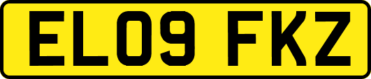 EL09FKZ