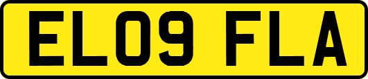 EL09FLA