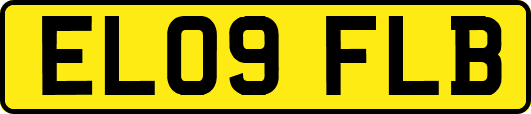 EL09FLB