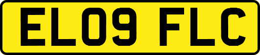 EL09FLC